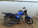 Tufan M50-2