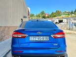 Ford Fusion (North America)-9