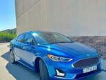 Ford Fusion (North America)-10