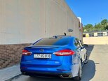 Ford Fusion (North America)-8