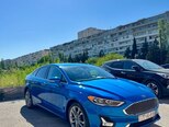 Ford Fusion (North America)-3