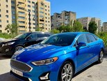 Ford Fusion (North America)-4