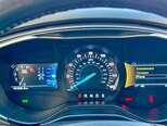 Ford Fusion (North America)-13