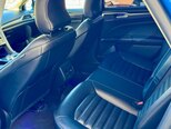 Ford Fusion (North America)-11