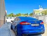 Ford Fusion (North America)-7