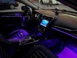 Ford Fusion (North America)-18