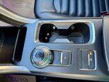 Ford Fusion (North America)-14