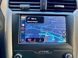 Ford Fusion (North America)-16