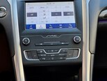 Ford Fusion (North America)-15