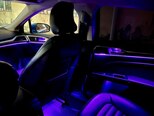 Ford Fusion (North America)-19