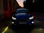 Ford Fusion (North America)-20