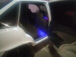 Daewoo Nexia-3