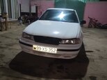 Daewoo Nexia-1