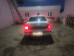 Daewoo Nexia-5