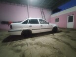 Daewoo Nexia-7
