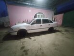 Daewoo Nexia-6