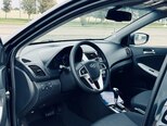 Hyundai Accent-10