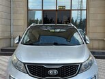 Kia Sportage-1