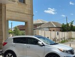 Kia Sportage-4