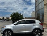 Kia Sportage-3