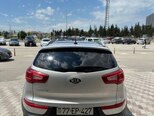 Kia Sportage-5