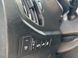 Kia Sportage-8