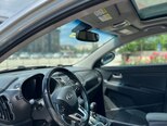 Kia Sportage-7