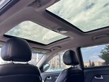 Kia Sportage-10
