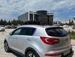 Kia Sportage-6