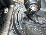 Kia Sportage-12