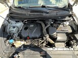 Kia Sportage-14