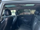 Kia Sportage-11