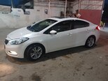 Kia Cerato-3