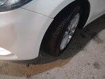 Kia Cerato-4