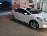 Kia Cerato-6