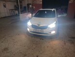 Kia Cerato-8