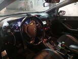 Kia Cerato-10