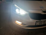 Kia Cerato-11