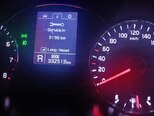 Kia Cerato-12