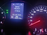 Kia Cerato-13