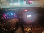 Kia Cerato-14