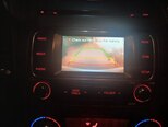 Kia Cerato-15