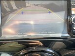 Nissan Note-19