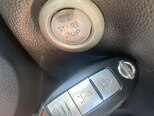Nissan Note-18
