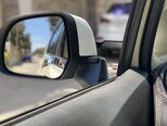 Nissan Note-17