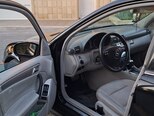 Mercedes C 230-11