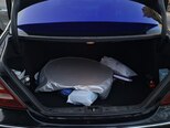 Mercedes C 230-17