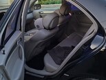 Mercedes C 230-10