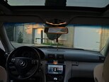 Mercedes C 230-14