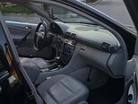 Mercedes C 230-12